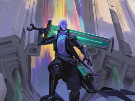 意甲知名媒体人:米兰门将迈尼昂已表现出续约意向,主要得益于阿莱格里和塔雷 意甲知名媒体人:米兰门将迈尼昂已表现出续约意向,主要得益于阿莱格里和塔雷