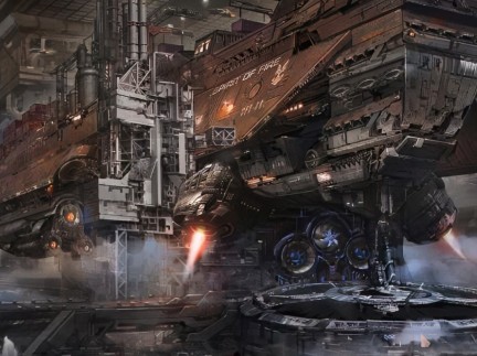 意甲媒体透露：米兰冬季窗口引进前锋思路有变，准备短期租借德国前锋菲尔克鲁格