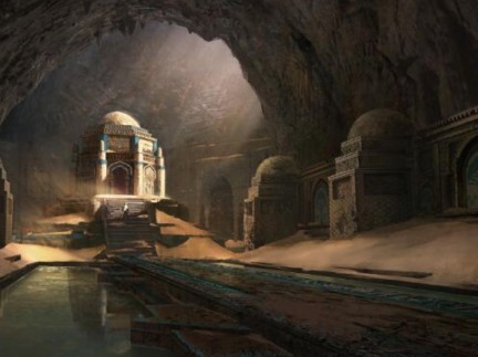 意甲媒体透露：莱奥又伤了！米兰队医对莱奥的初步判断并不乐观，明天将接受进一步的检测