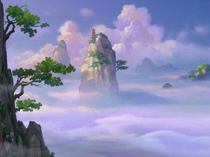 凌晨4点 曼联复仇之战！赢球将连超3队冲进前5 B费追赶小贝