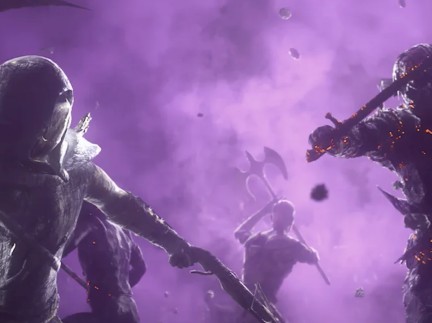 欧冠|10日凌晨四点客场挑战国际米兰，利物浦输不起了