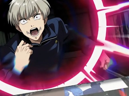 8000万欧甩卖！巴萨疯了吗，阿森纳切尔西抢人战暗藏生死局