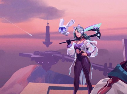 意甲媒体透露:米兰冬季窗口引进前锋思路有变,准备短期租借德国前锋菲尔克鲁格 意甲媒体透露:米兰冬季窗口引进前锋思路有变,准备短期租借德国前锋菲尔克鲁格