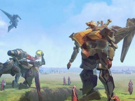 凌晨4点 曼联复仇之战!赢球将连超3队冲进前5 B费追赶小贝 凌晨4点 曼联复仇之战!赢球将连超3队冲进前5 B费追赶小贝