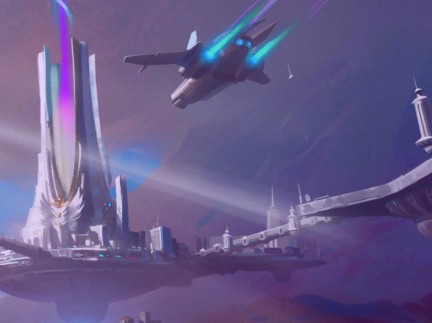 意甲媒体透露:米兰冬季窗口引进前锋思路有变,准备短期租借德国前锋菲尔克鲁格 意甲媒体透露:米兰冬季窗口引进前锋思路有变,准备短期租借德国前锋菲尔克鲁格